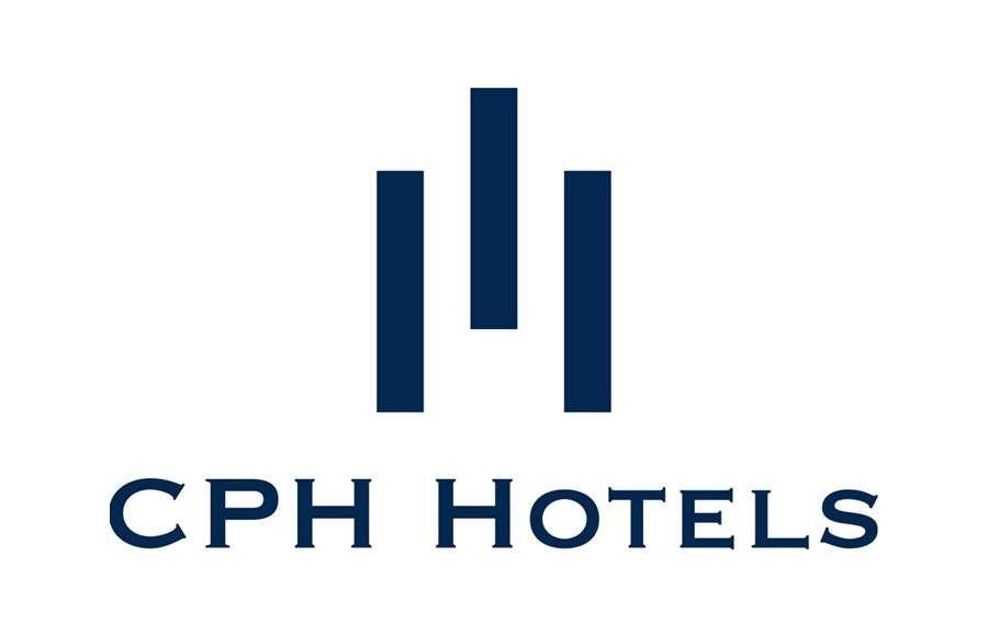 Webers - Das Hotel Im Ruhrturm Essen Logo photo